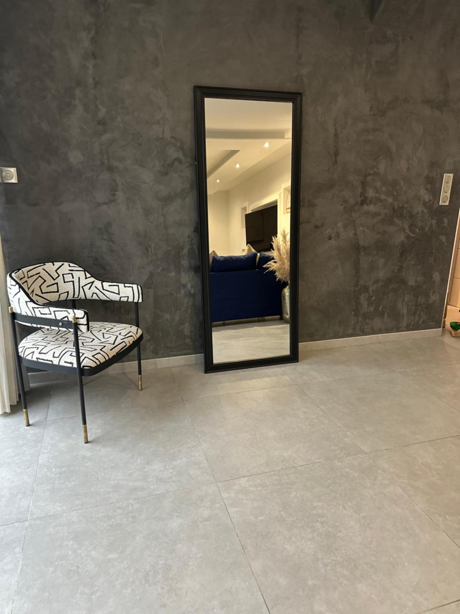 Grand Logement Proche Colmar Au Calme Parking Wifi Wintzenheim Exterior foto