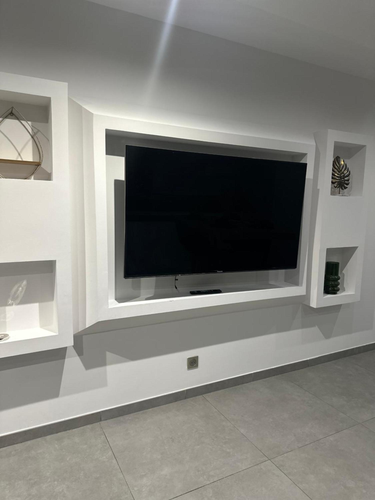 Grand Logement Proche Colmar Au Calme Parking Wifi Wintzenheim Exterior foto